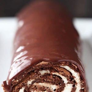 Meet your Posher, Terahh